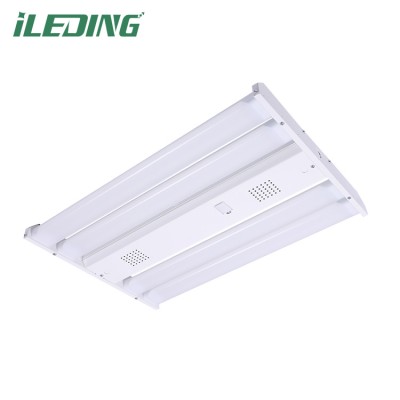 ETL DLC Approval Industrial Light LED High Bay 150W 162w