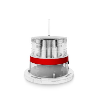 LED marine lanterns navigation lights